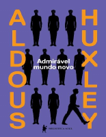Admiravel mundo novo - Aldous Huxley.pdf